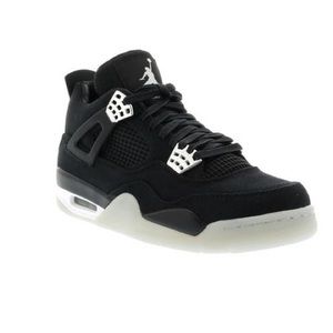 Meet your Posher, Grant